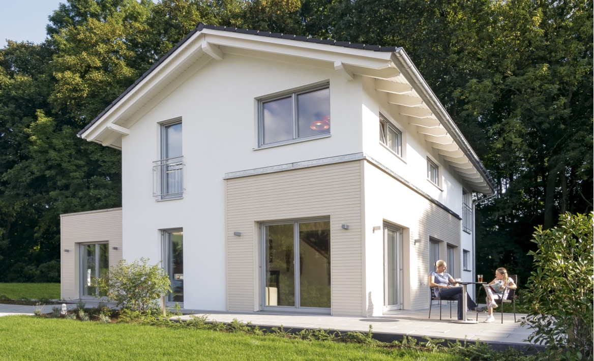 Haas J 159 - Zum Glück Bötzow